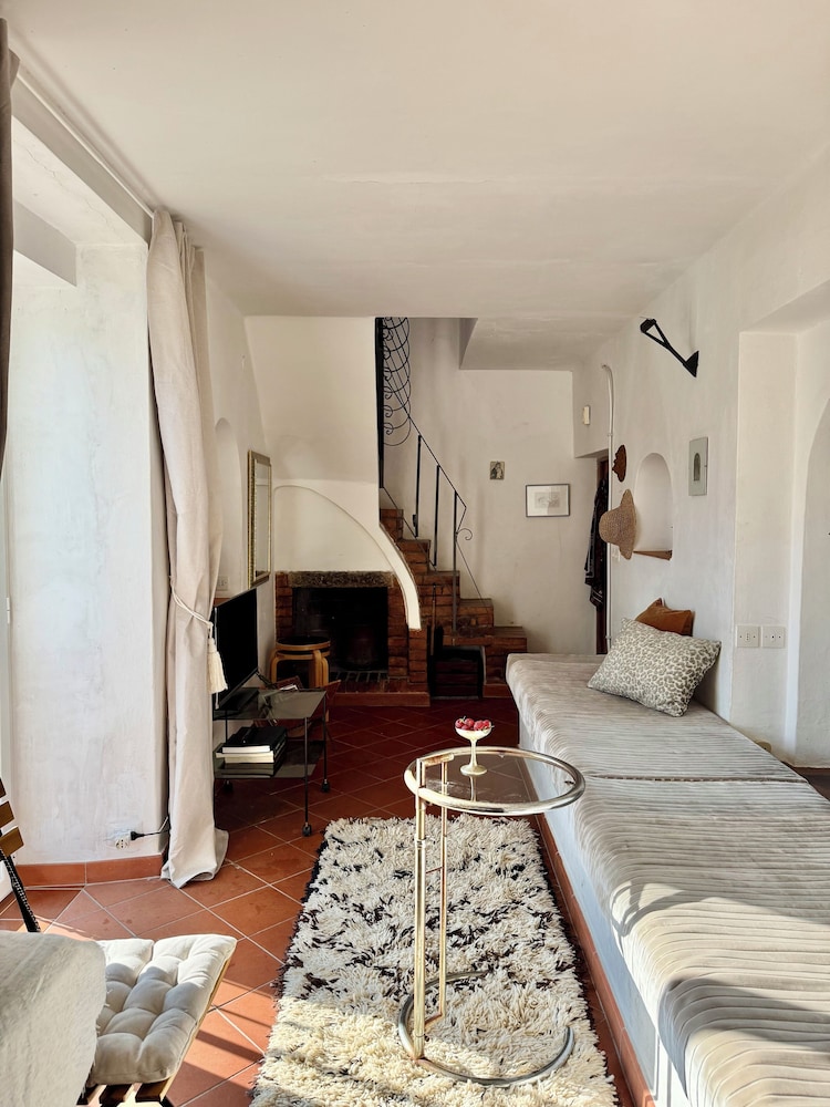 Casa Vacanza Eos