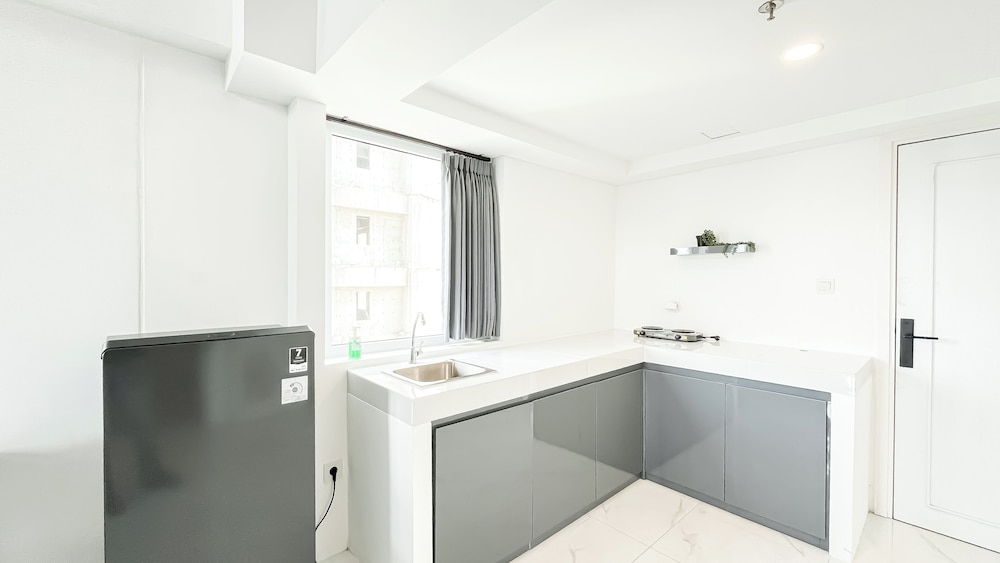 Spacious 3Br At Kingland Avenue Apartment