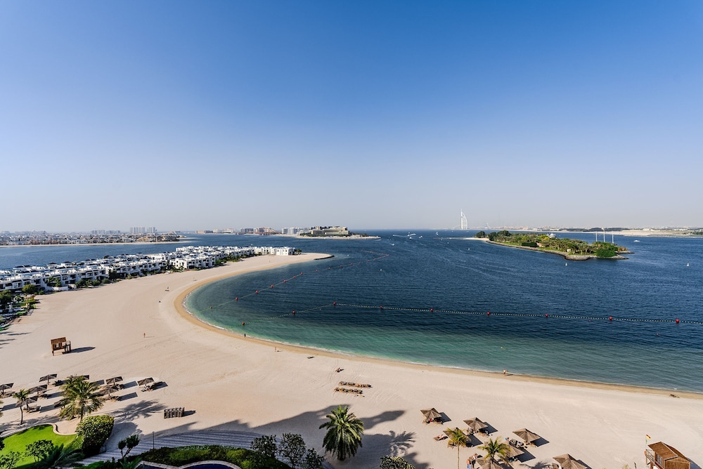 Al Hatimi 1005 in Dubai