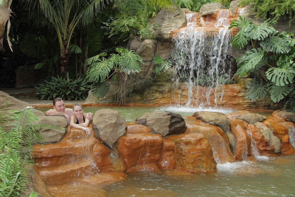 The Springs Resort & Spa at Arenal 61