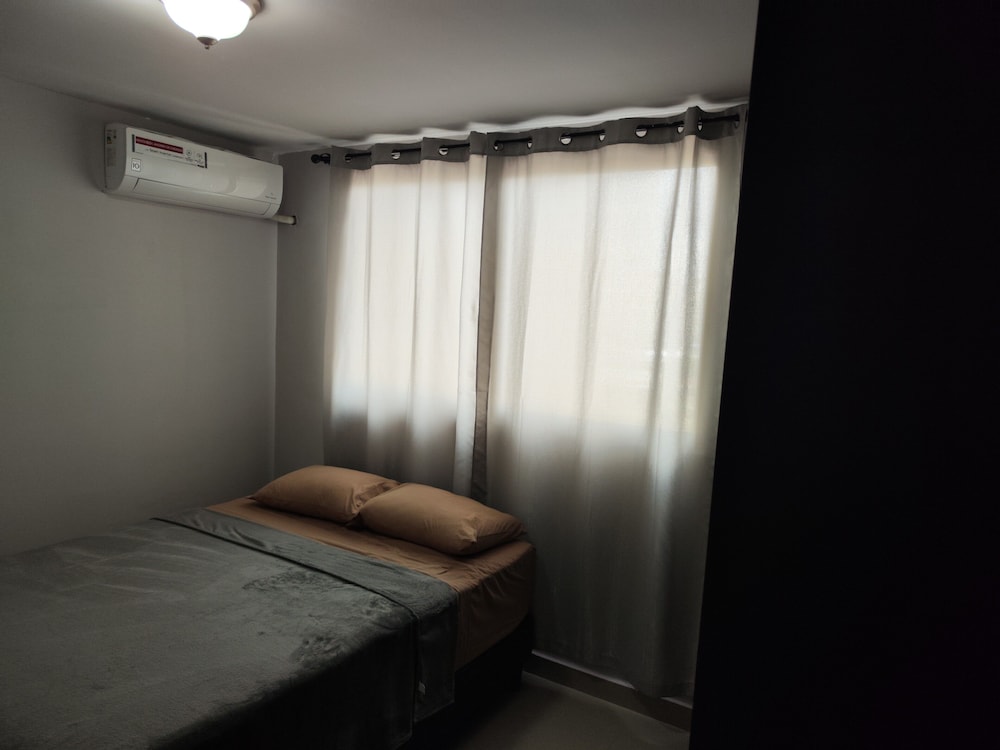 Apartamento Completo para 4 huéspedes view 2