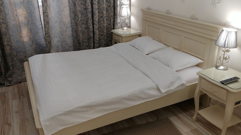 Kyiv Apartments Rent