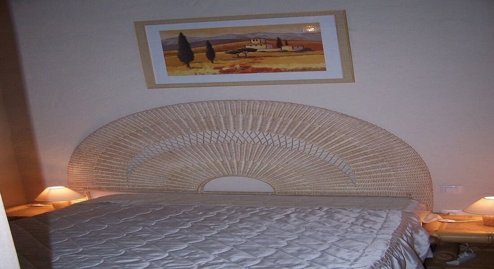 Photo 48