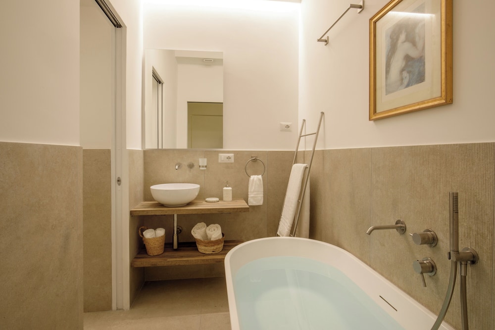 Rome for Two