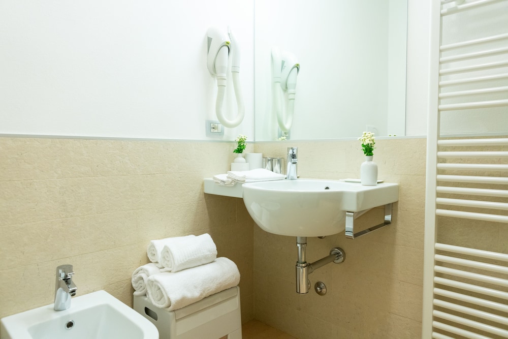 Relais La Torre