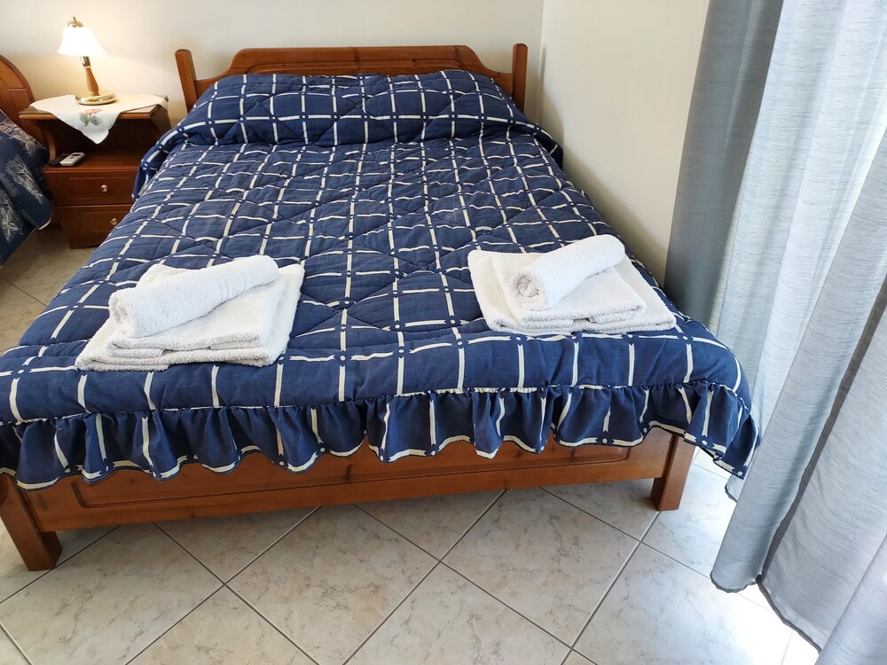 Photo 34