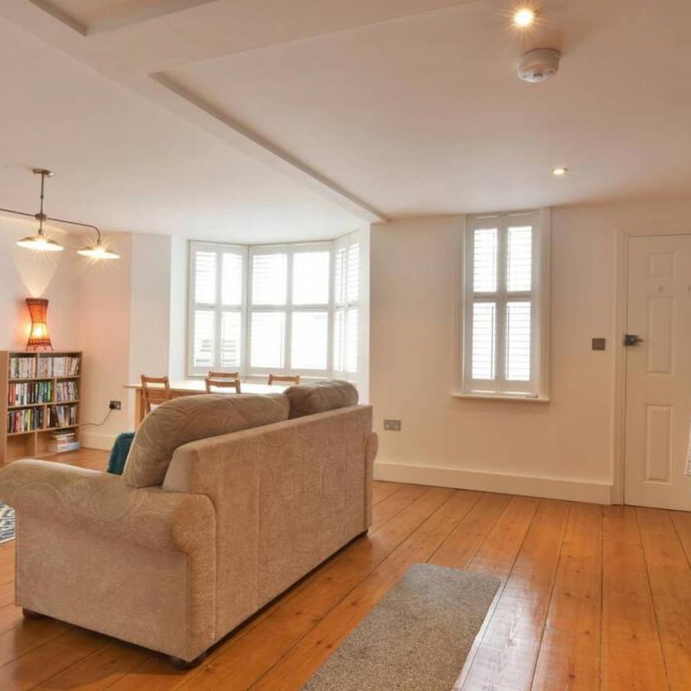 Ramsgate Vacations - Host Stay Victoria Gardens - Property Image 9