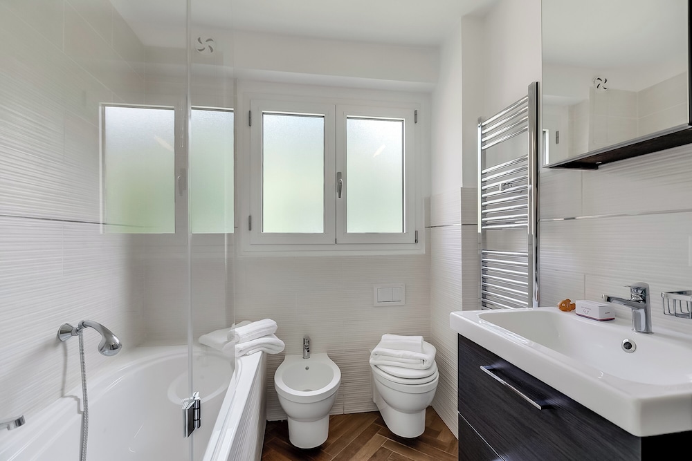 Boutique Apartment Limone Ski In Ski Out