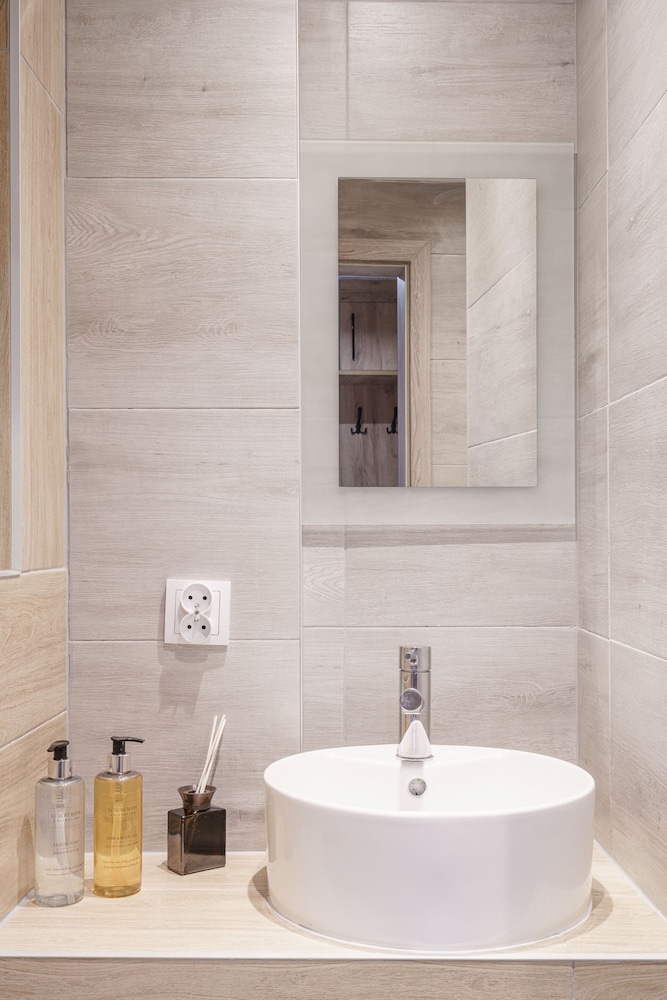 RentPlanet - Apartamenty Stare Miasto