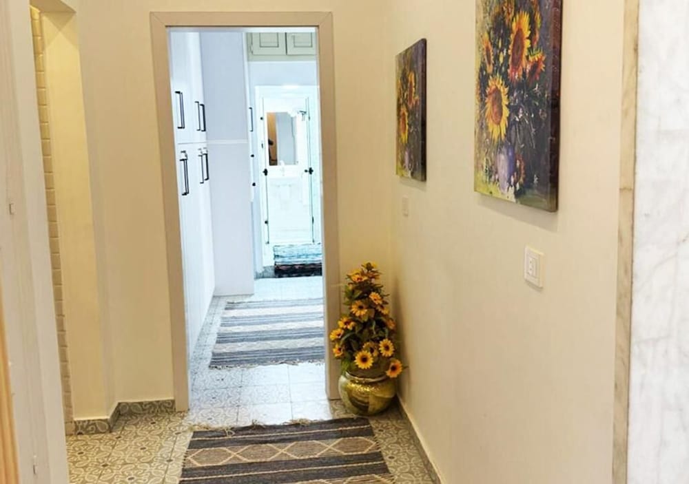 marhaba inn