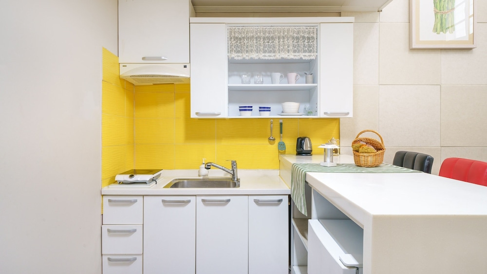 Yangpyeong Beulleosseom pet spa Pension