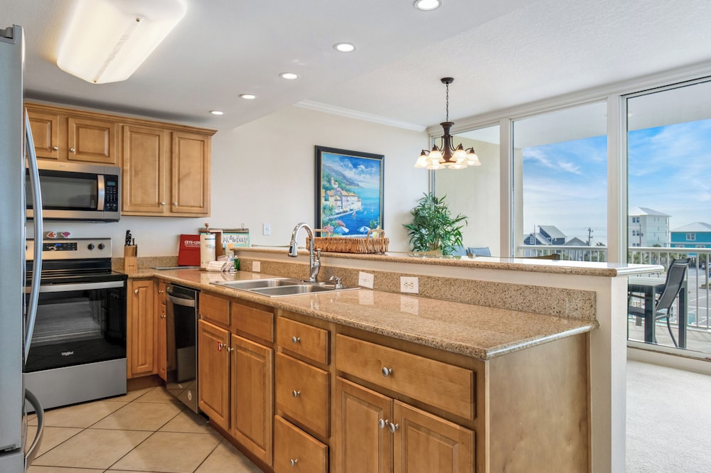 Sanibel by Southern Vacation Rentals