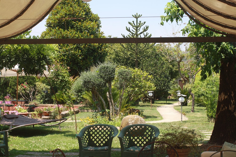 Magione B&B, photo 8