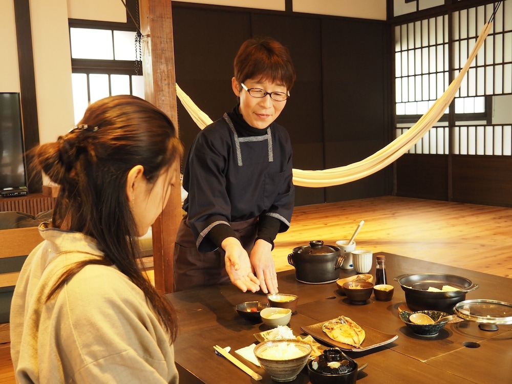 Nihon Iro