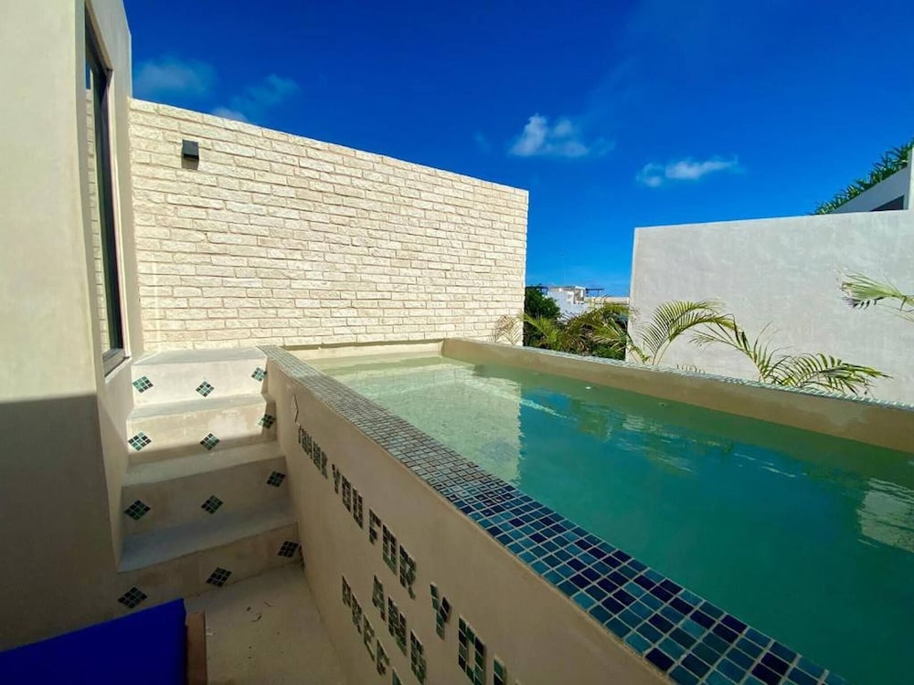 Lovely Loft In Veleta view 5
