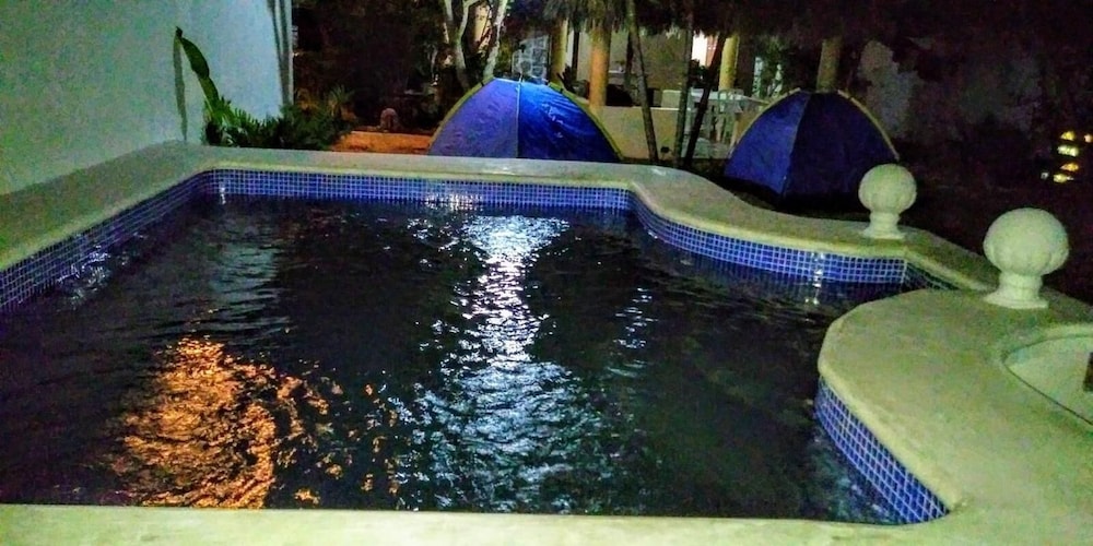 Photo 23