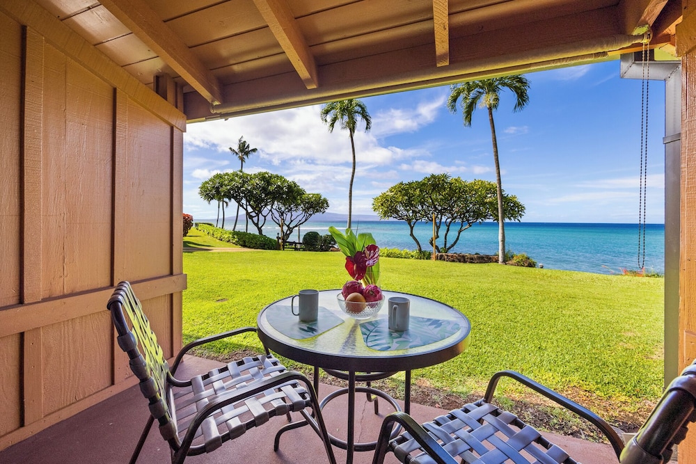 Kuleana Club - 107