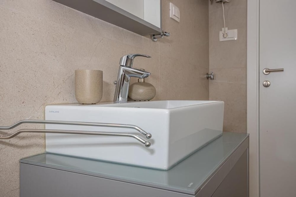 Apartman Helena