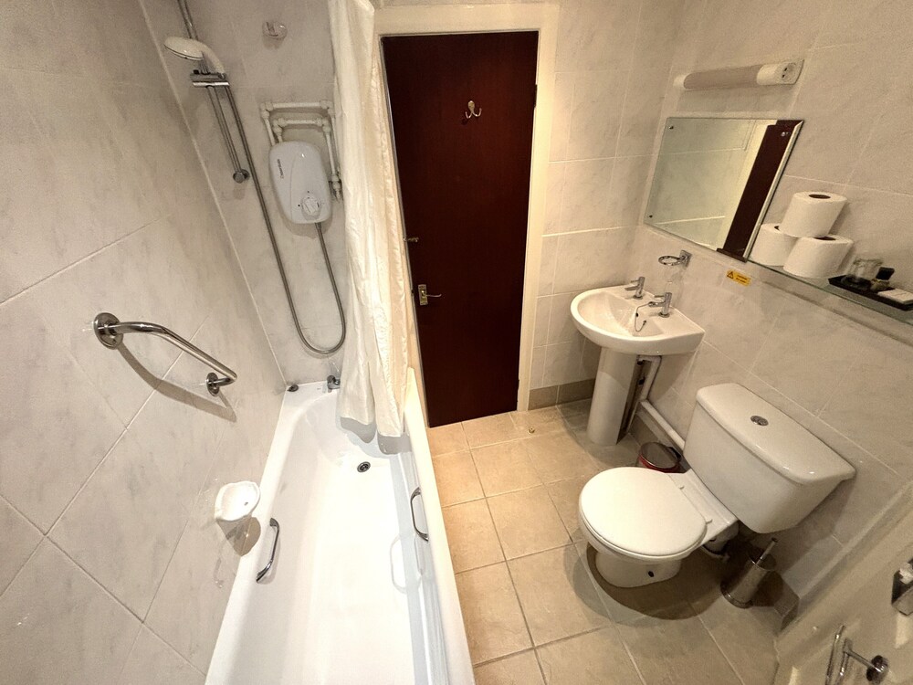 Photo 25
