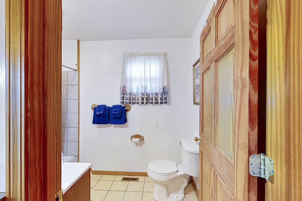 Photo 46