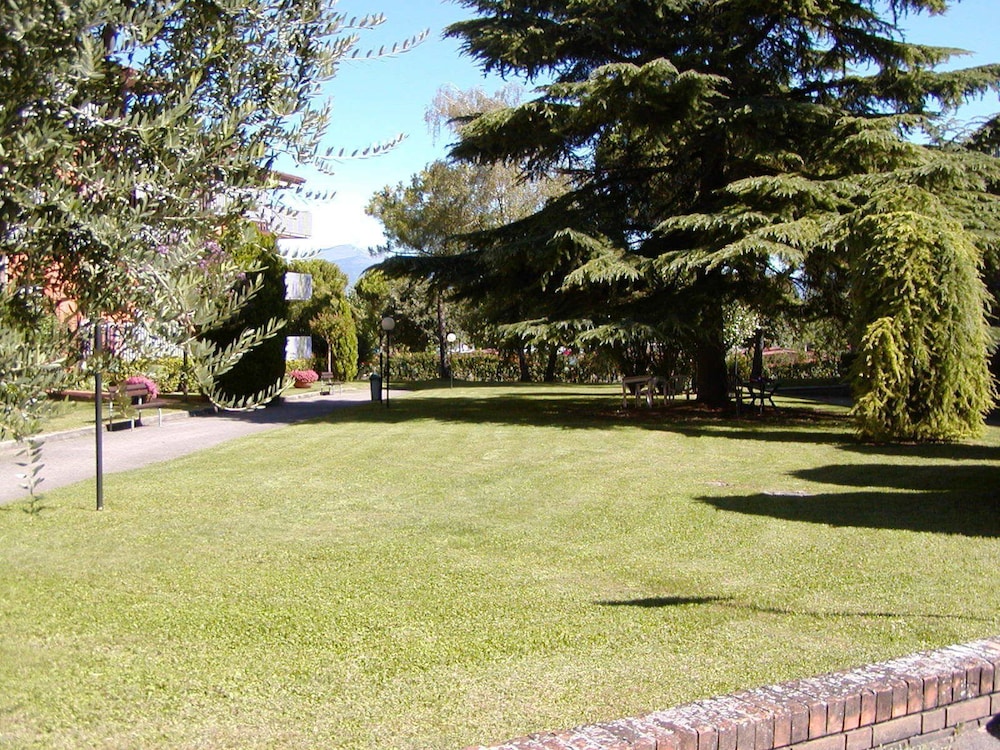 Easy Apartaments Peschiera