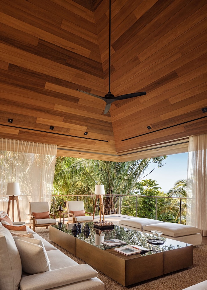 OneOnly Mandarina - Property Image 100