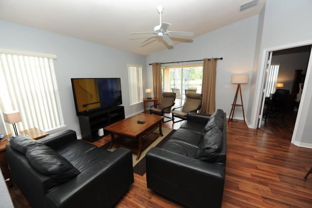 Sandy Ridge 86 - Image 2