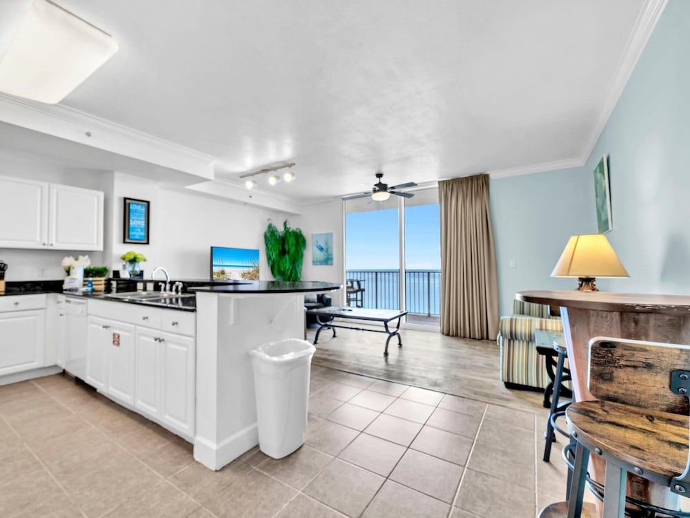 Tidewater 1506