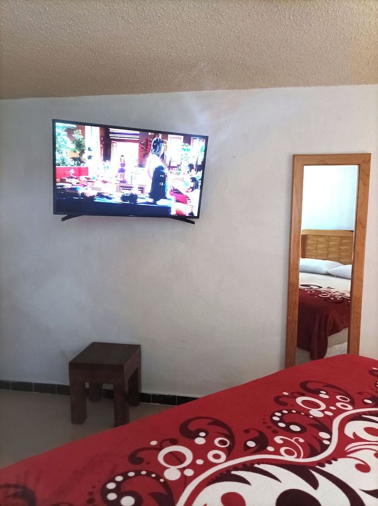 Apartamento Plaza Kioto