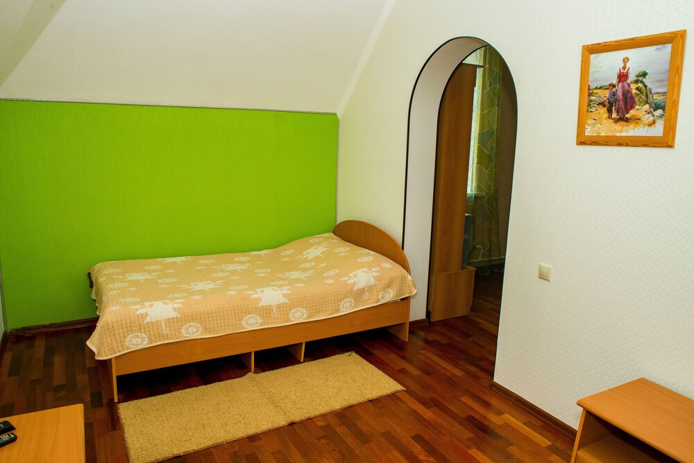 Photo 25
