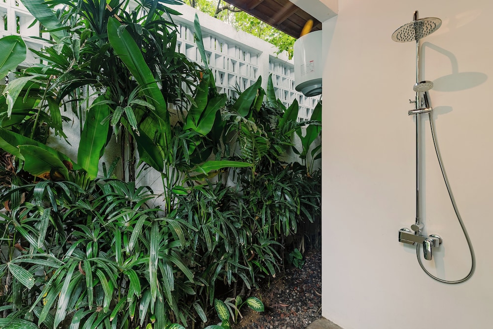 Kilani Villa By Betterplace