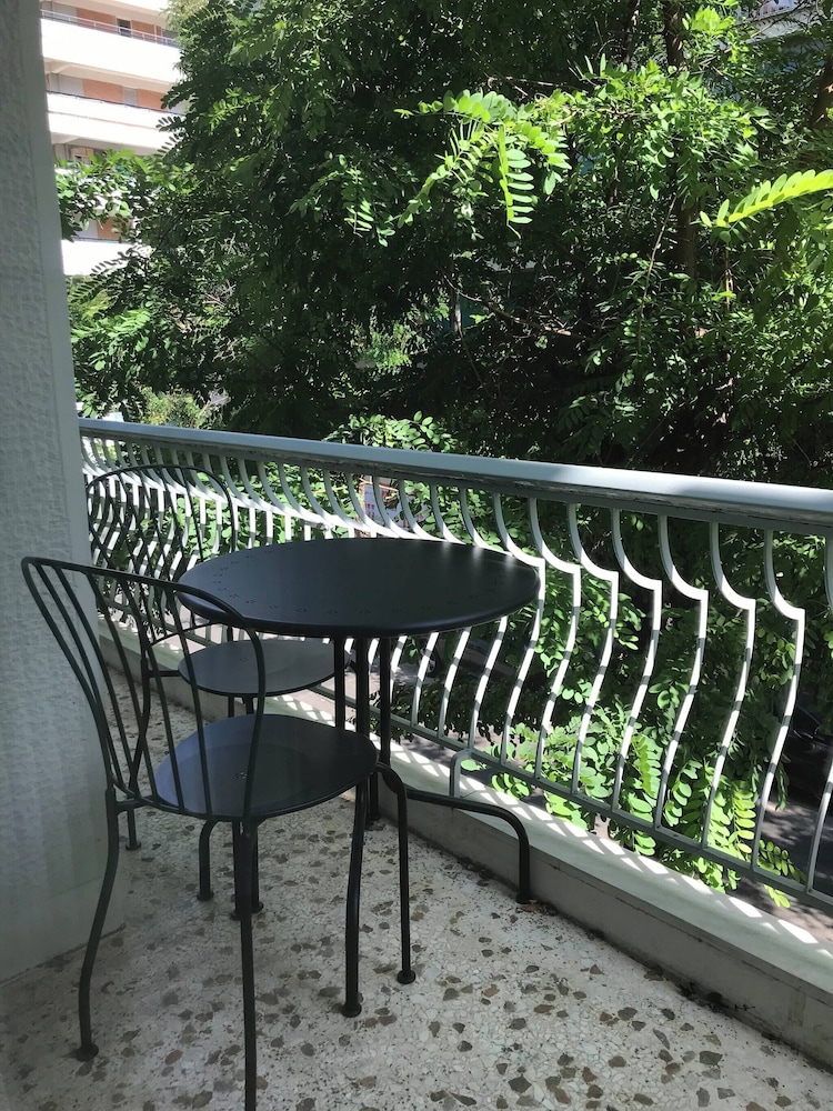Beautiful Apartment In Central Athens, Pangrati No2443