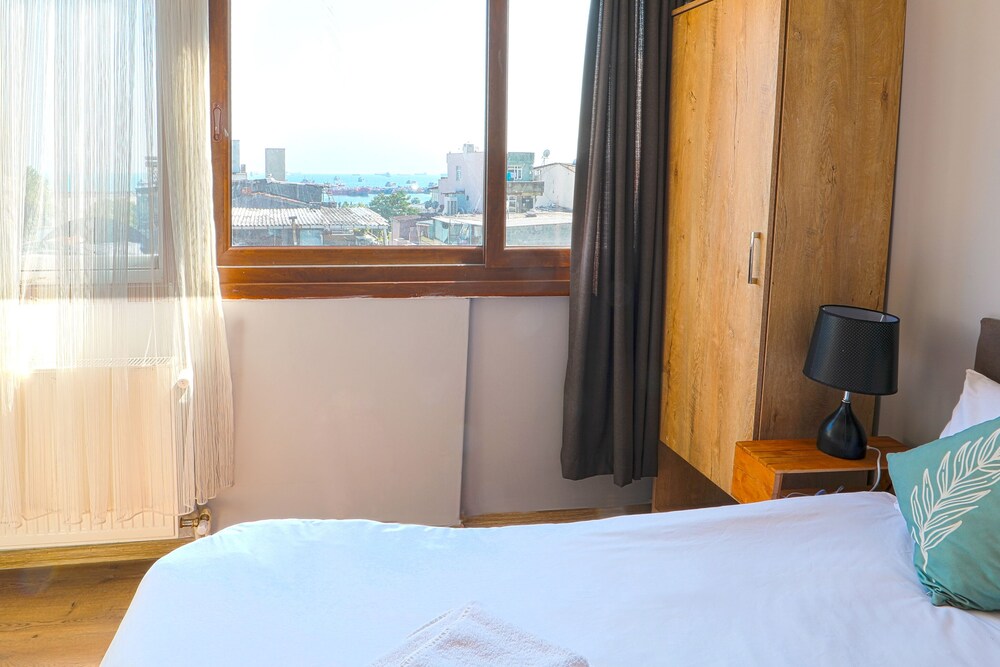 Kondoskali Otel - Image 17