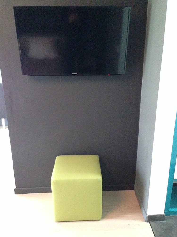B&B 't Witte Huis