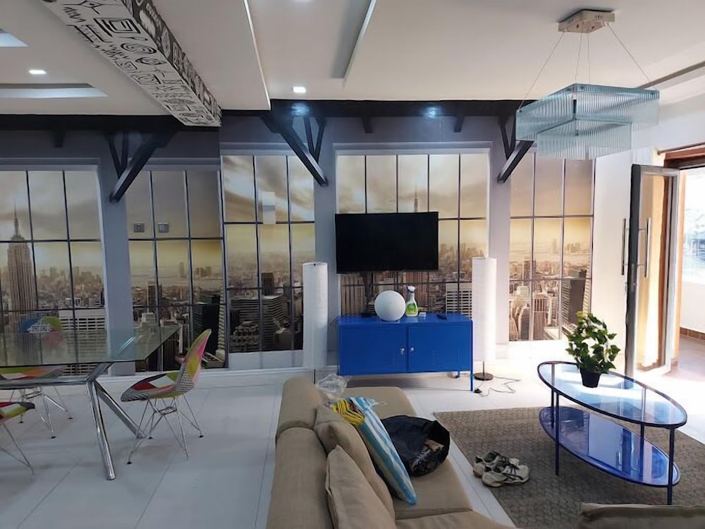 Edugie Homes, photo 28