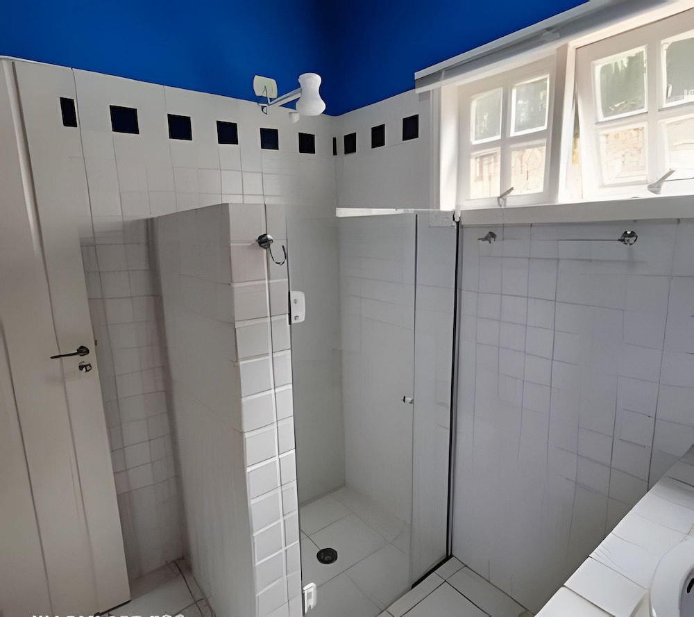 Suites Ribeirão