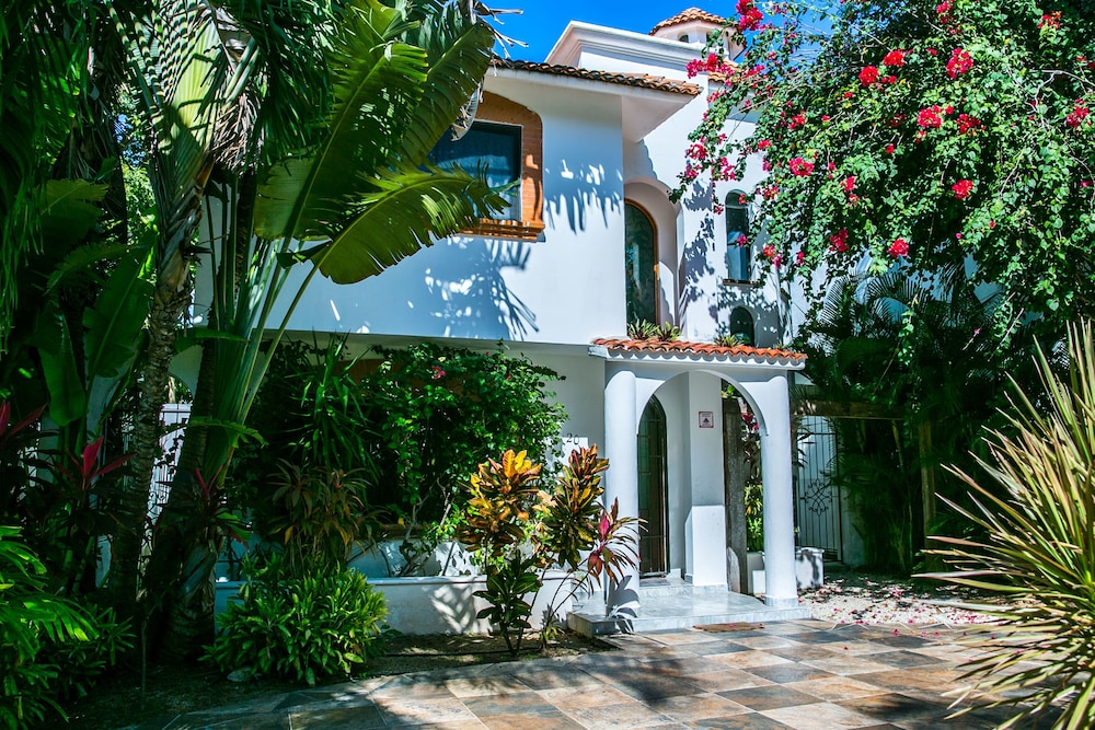 Casa 20