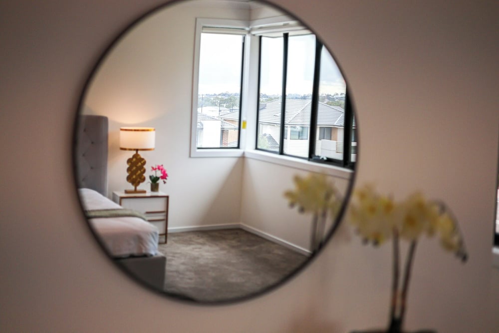 StayAU 5BR Family Getaway GreaterGeelong in Duneed