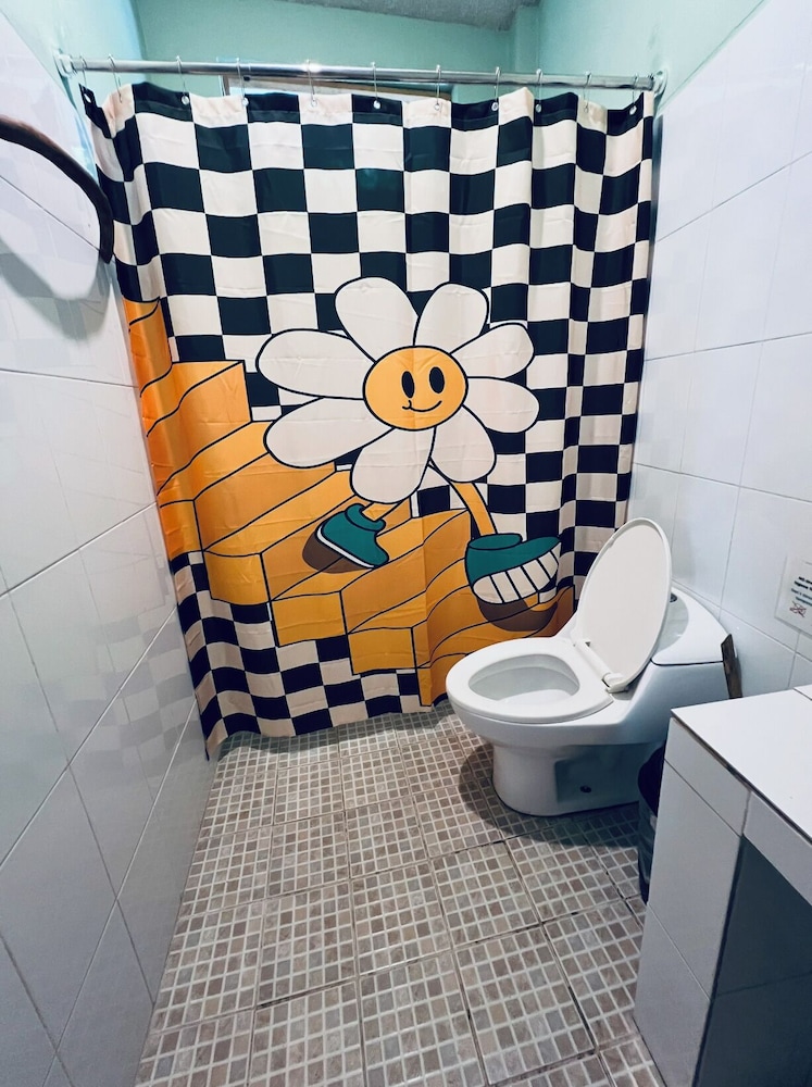 Casa Samay