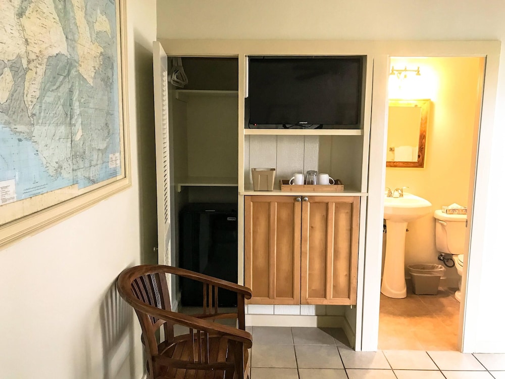 Kaua'i Palms Hotel