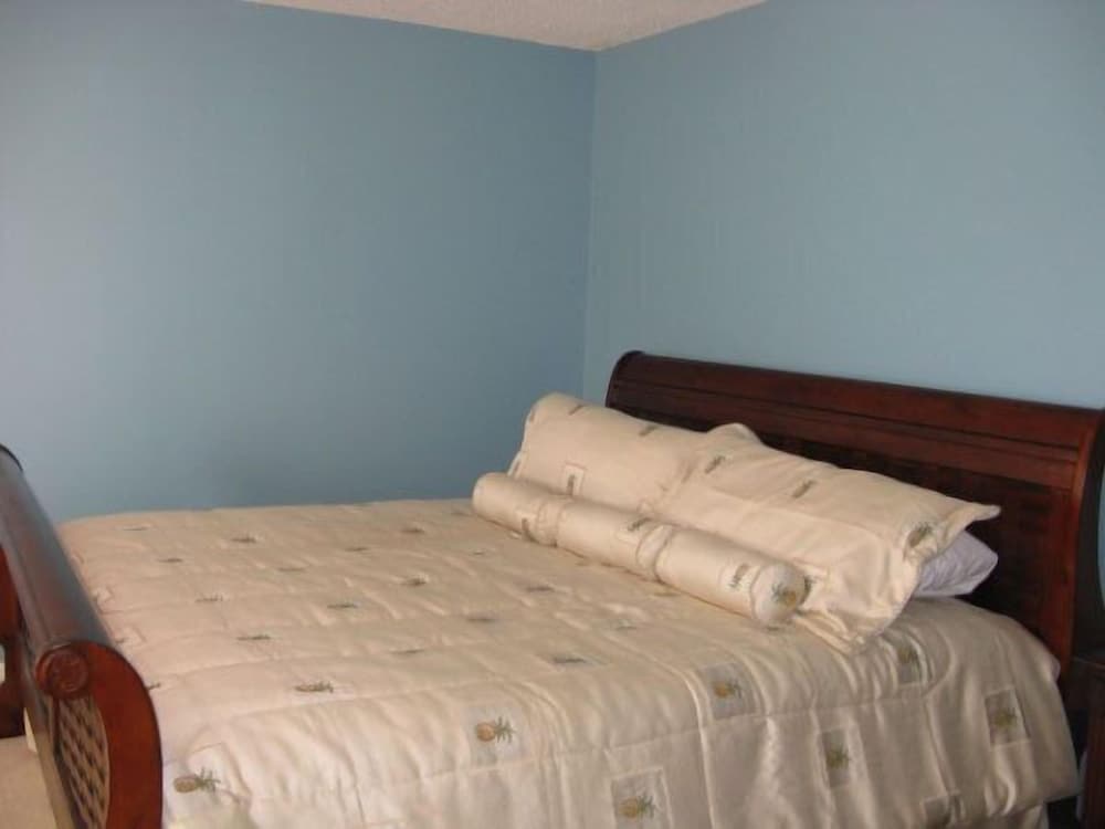 Tern Key Realty & Rentals