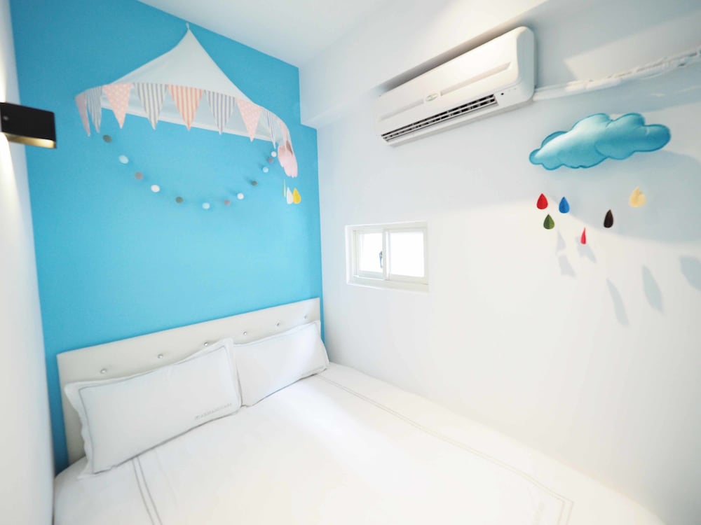 BadeBade