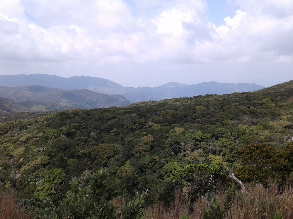 Patana holiday home