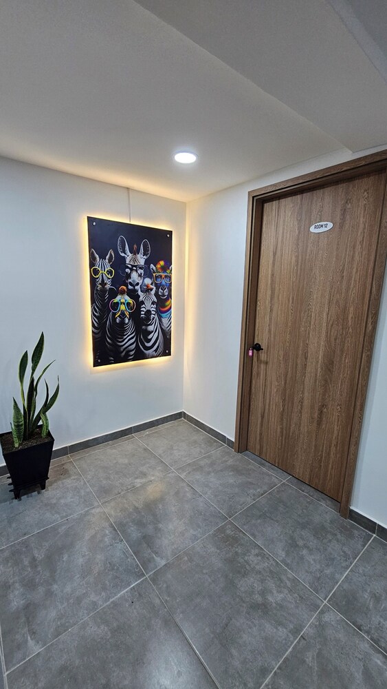 Komfort House Premium