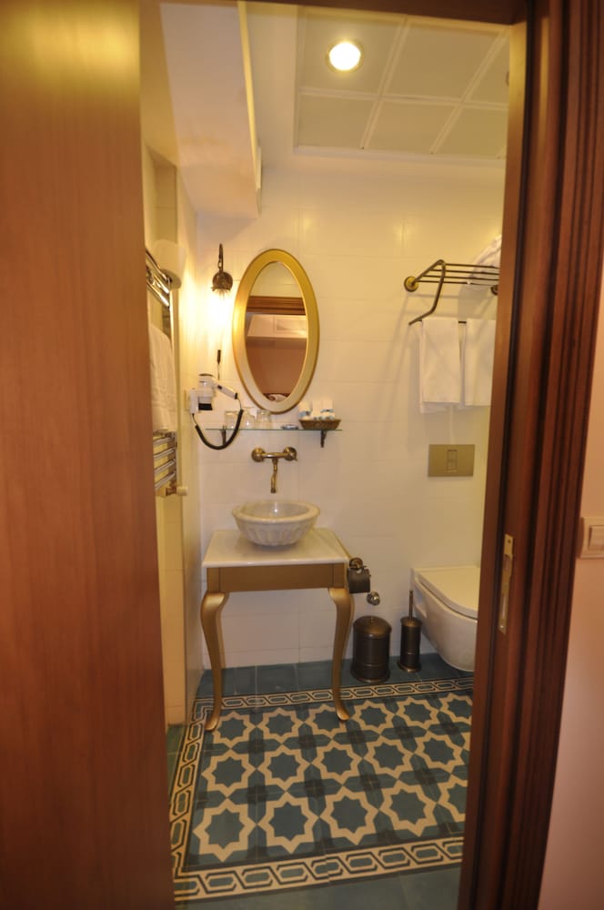 Merial Otel - Image 12