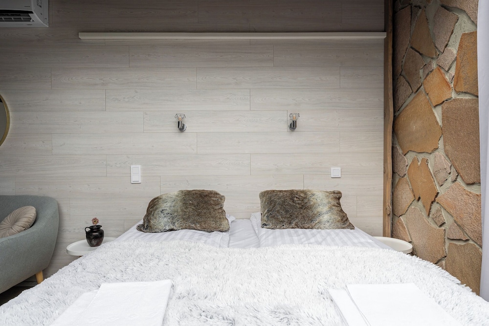 Himosranta Suite A