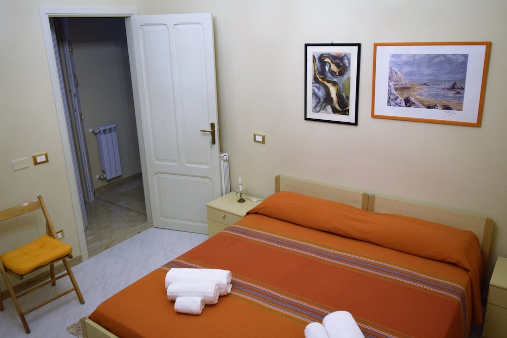 Turillo Home photo 5