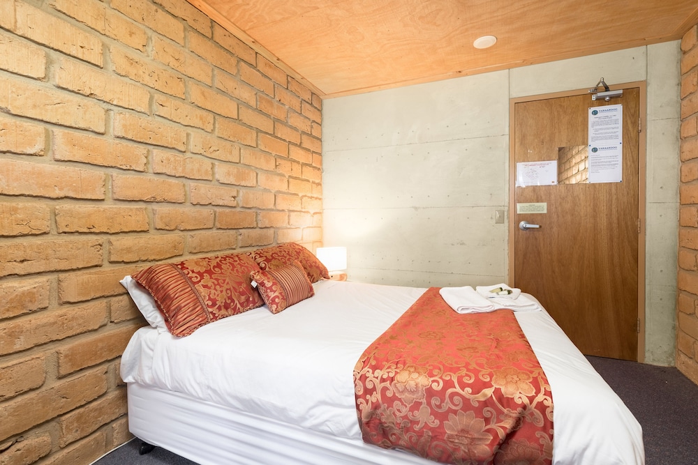 Yaraandoo Family Area Rooms view 2