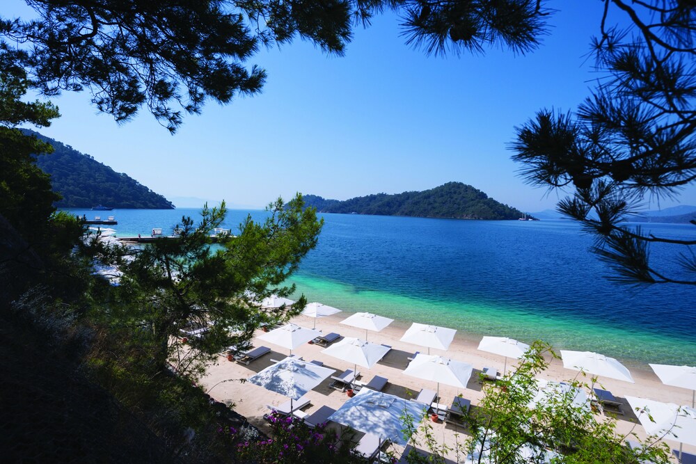 D-Resort Göcek - Image 111
