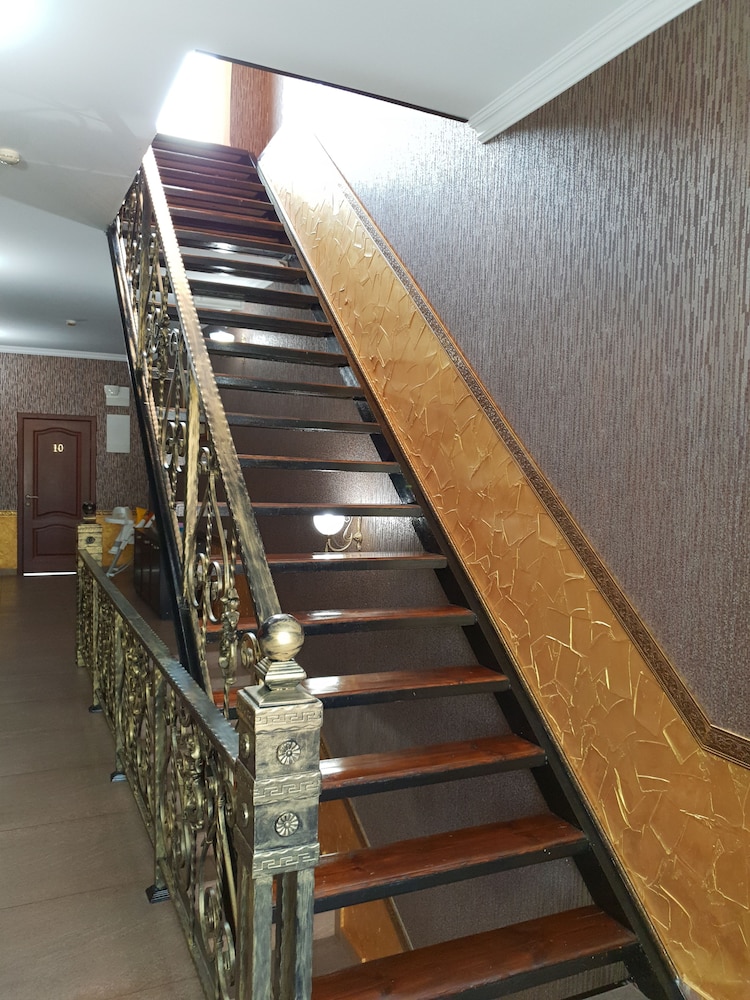 Villa Bossa